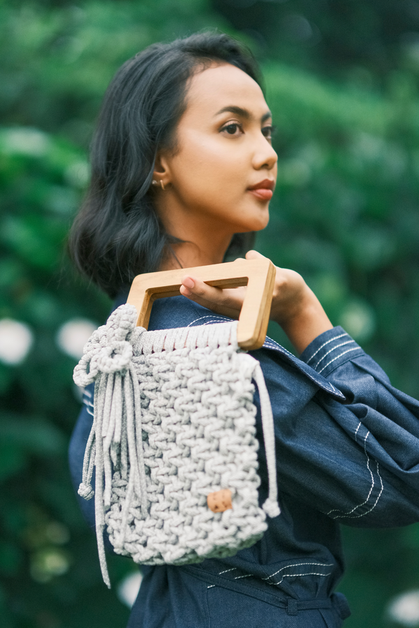 Arah Women's Full Sleeve Dress