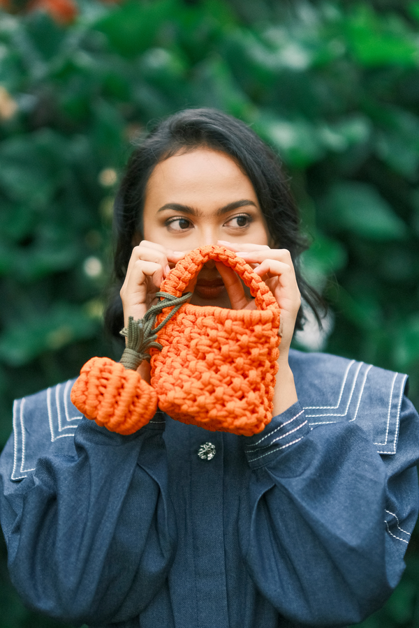 Arah Women's Full Sleeve Dress