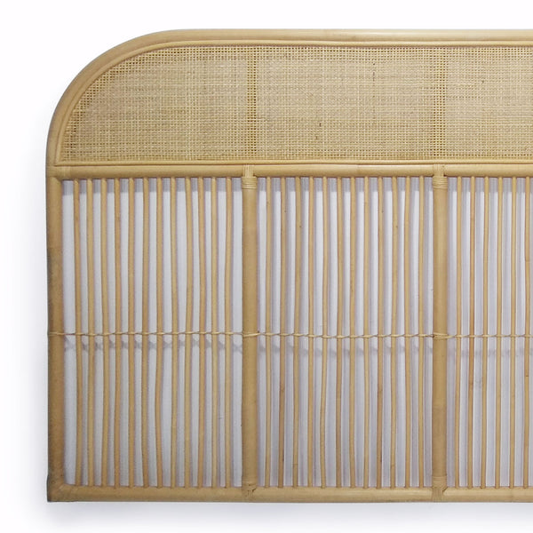 Roro Headboard