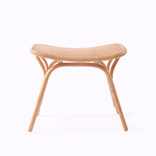 Koto Stool