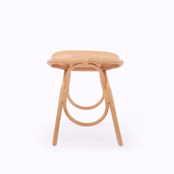 Koto Stool