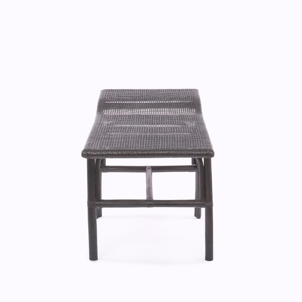 Koto Puzzle Stool