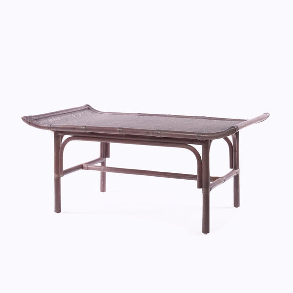 Koto Coffee Table