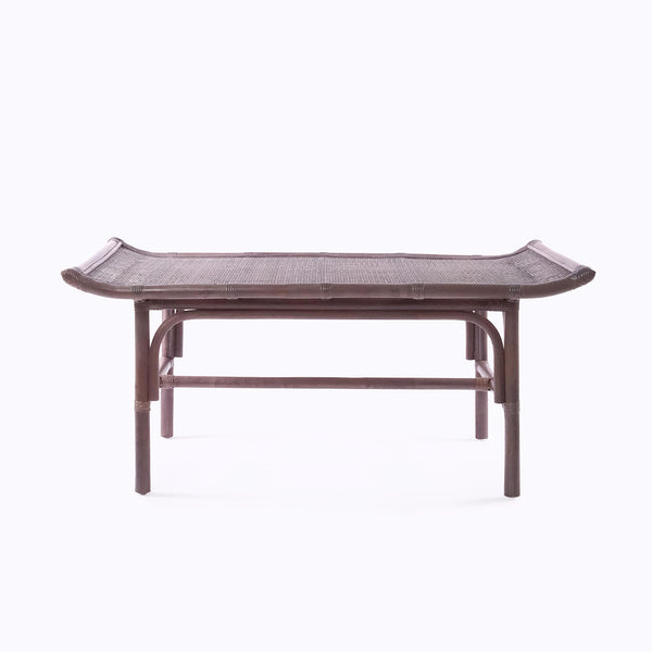 Koto Coffee Table