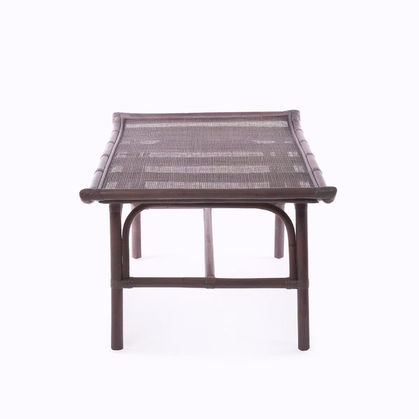 Koto Coffee Table