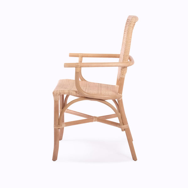 Savoy Bistro Chair