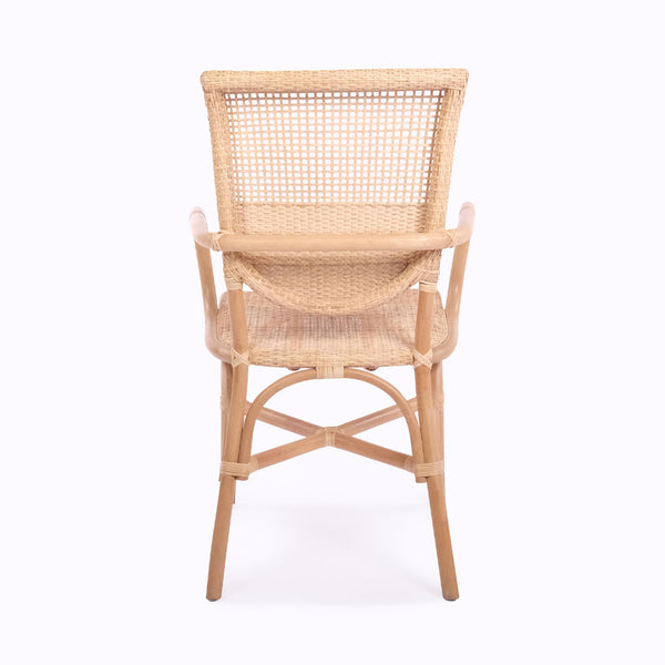 Savoy Bistro Chair