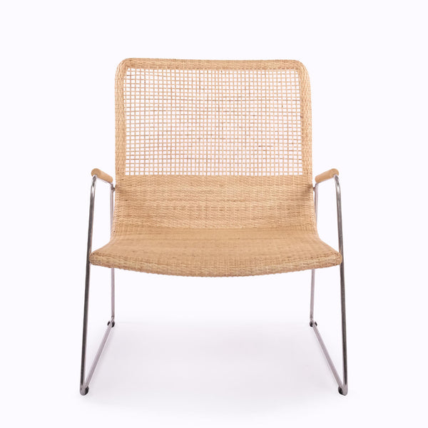 Alter Lounge Chair