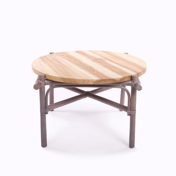 Bulan Coffee Table