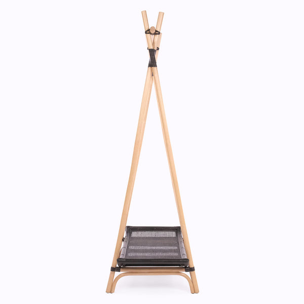 Koto Hang Shelf