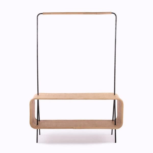 Rupa Hang Shelf