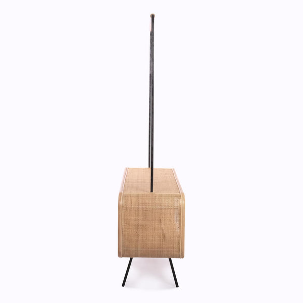 Rupa Hang Shelf