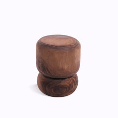 Kendi Stool