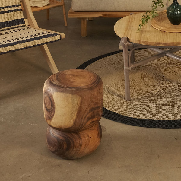 Kendi Stool