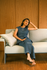 files/2_40091eda-1368-450e-a176-5ae3b4722fe5.png