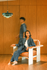 files/2_55360ac7-1151-4dcd-a2f2-0dfc33a7699b.png