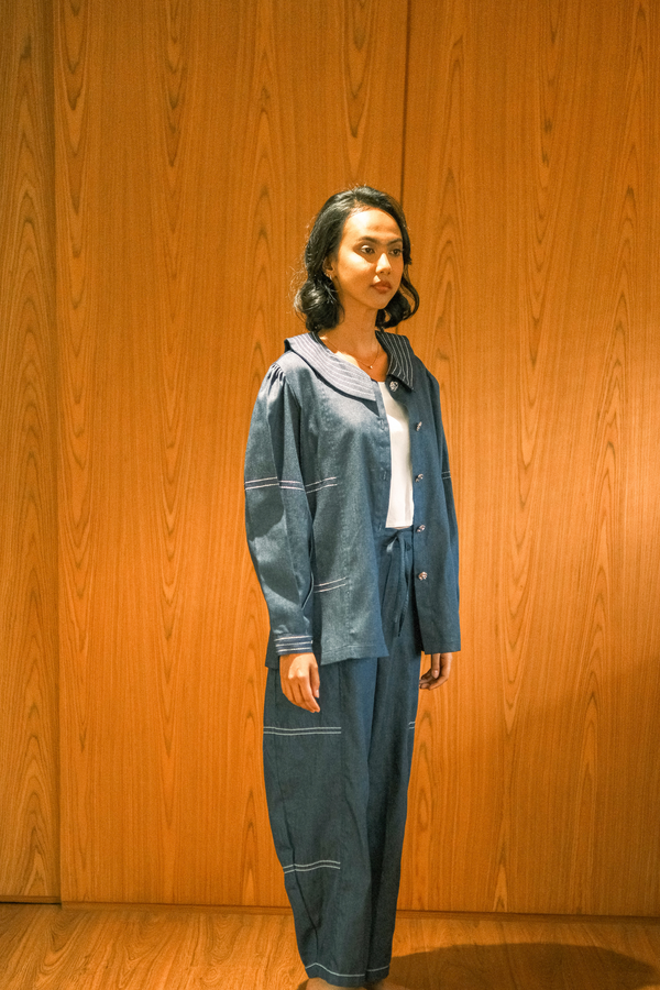 Arah Women's Jacket