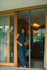files/3_6b730a76-3438-4660-93ce-d89bed25eb64.png