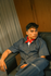 files/4_02387300-d31d-41d7-8640-51c8a03df309.png