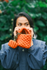 files/4_0f2cd058-39cc-41a5-ab2f-5a9475a9f6d0.png