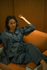 files/4_12b9c303-f60e-4b9d-907d-f35588cc7a18.png