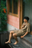 files/4_794e570c-6761-4c98-b17f-9c435400ea61.png