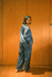 files/4_81011167-b8d0-4c17-9b99-0e826e16a76a.png