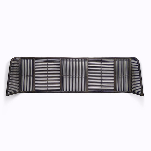 Maha Headboard