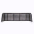 Maha Headboard