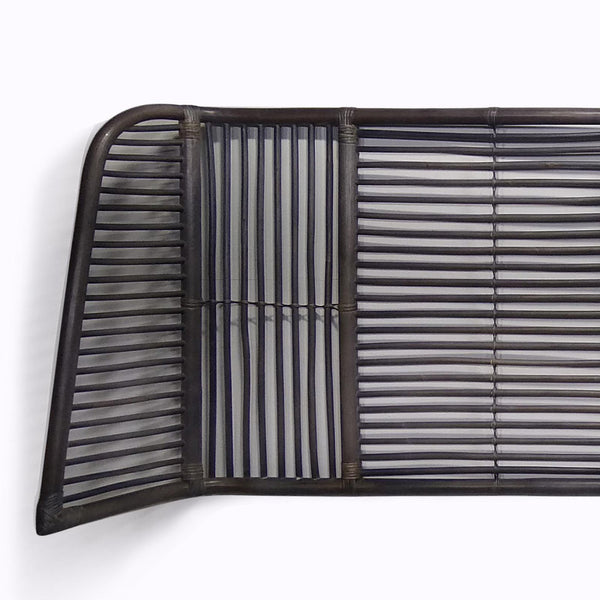 Maha Headboard