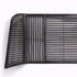 products/Kias_0084_Kias65.1.jpg