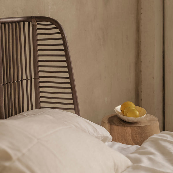 Maha Headboard
