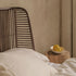 products/Kias_0085_Kias65.2.jpg