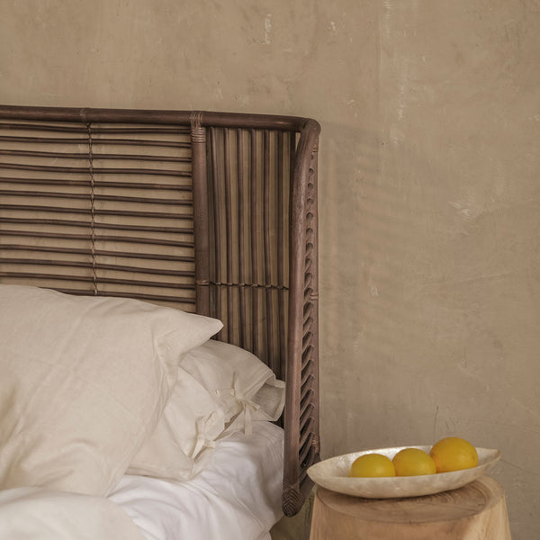 Maha Headboard
