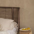 products/Kias_0086_Kias65.3.jpg