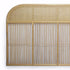 products/Kias_0089_Kias66.1.jpg