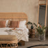 products/Kias_0091_Kias66.3.jpg