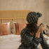 products/Kias_0092_Kias66.4.jpg