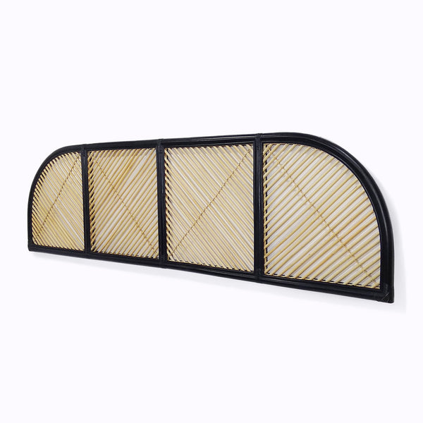 Keraton Headboard