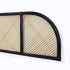 products/Kias_0094_Kias67.1.jpg