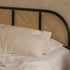 products/Kias_0095_Kias67.2.jpg