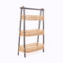 products/SB_BCAlife_VR_0000_Kias_1504_1.0.jpg