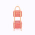 products/SB_BCAlife_VR_0006_Kias_1504_3.1.jpg