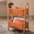 products/SB_BCAlife_VR_0007_Kias_1504_3.2.jpg