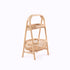 products/SB_BCAlife_VR_0008_Kias_1504_4.0.jpg