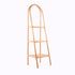Terasering Shelf