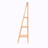 products/SB_BCAlife_VR_0012_Kias_1504_6.2.jpg