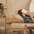 products/SB_BCAlife_VR_0014_Kias_1504_6.3.jpg