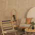 products/SB_BCAlife_VR_0015_Kias_1504_6.4.jpg