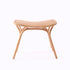 products/SB_BCAlife_VR_0017_Kias_1504_7.1.jpg